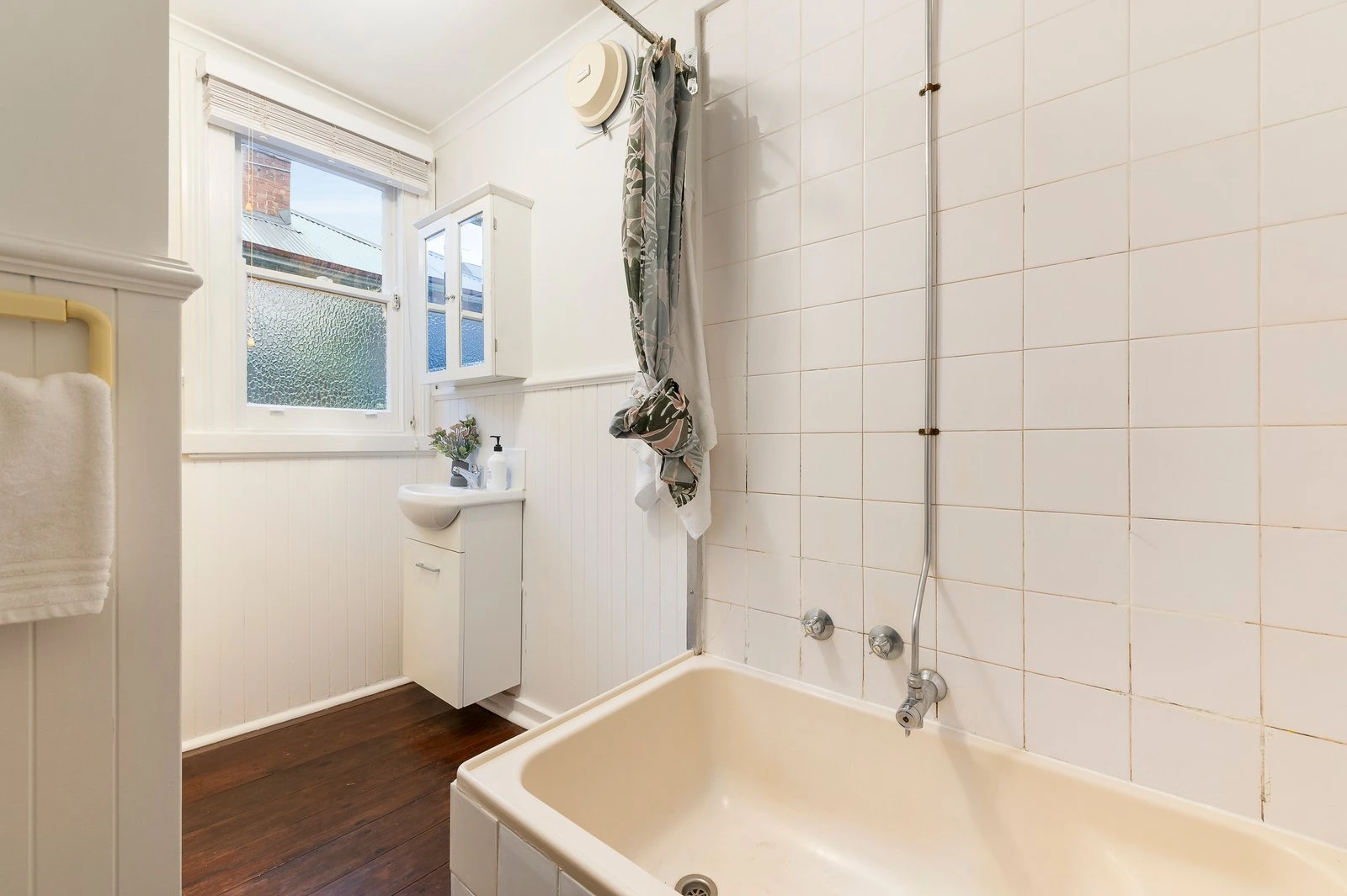 130 Highett Street, Richmond, 3121