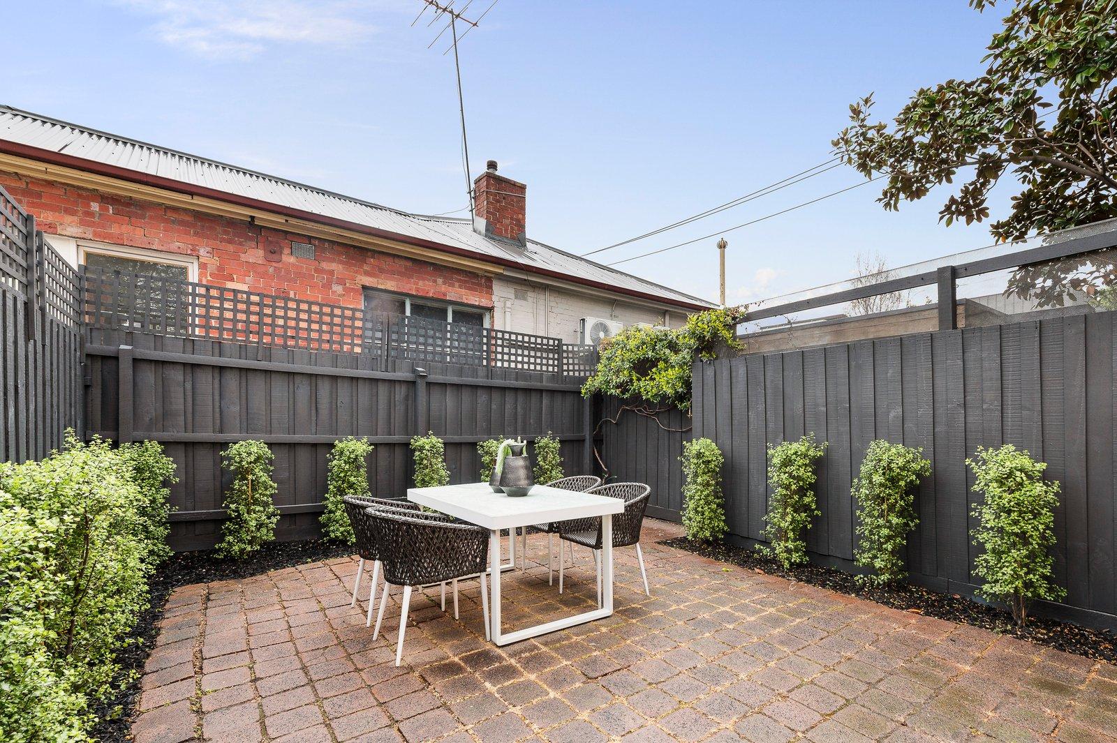 130 Highett Street, Richmond, 3121