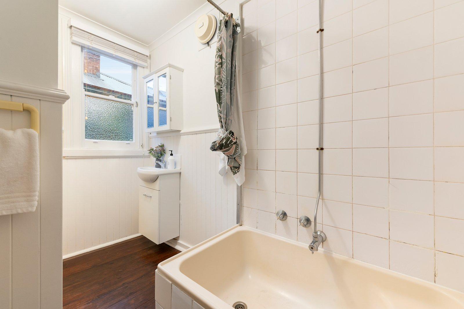 130 Highett Street, Richmond, 3121