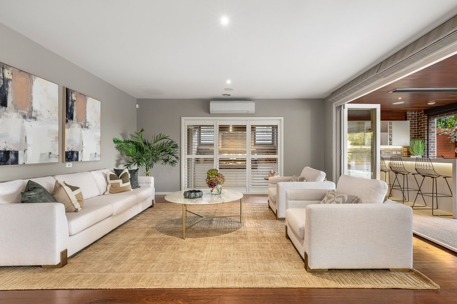 1305 Toorak Road, Camberwell, 3124