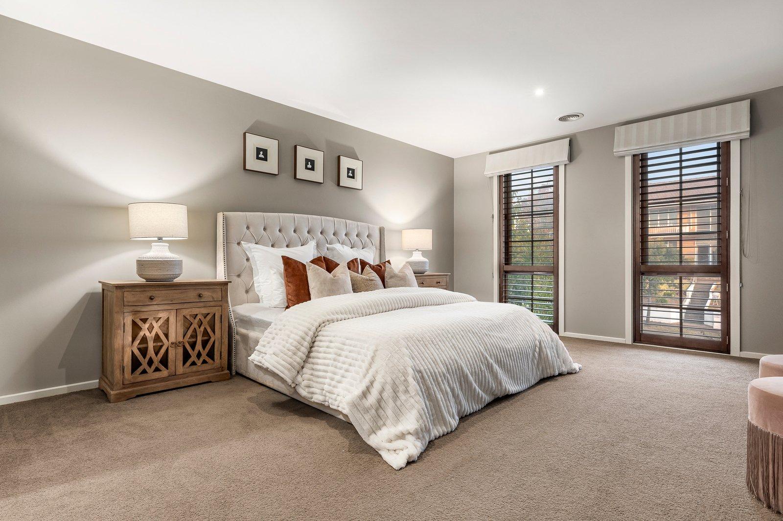 1305 Toorak Road, Camberwell, 3124