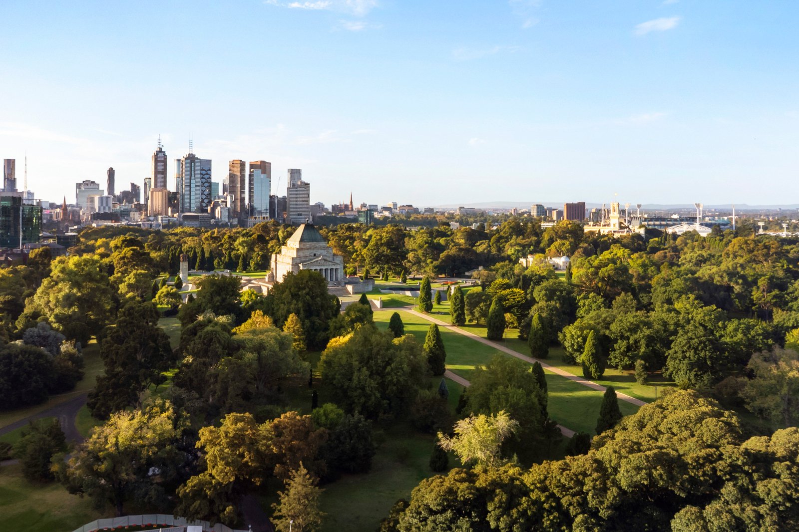 13/1 Albert Road, Melbourne, 3004