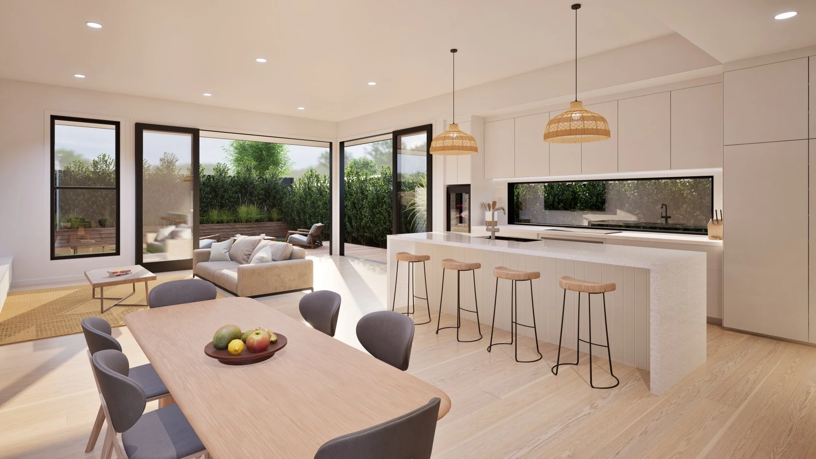 1/31 Kooyonga Grove, Mornington, 3931