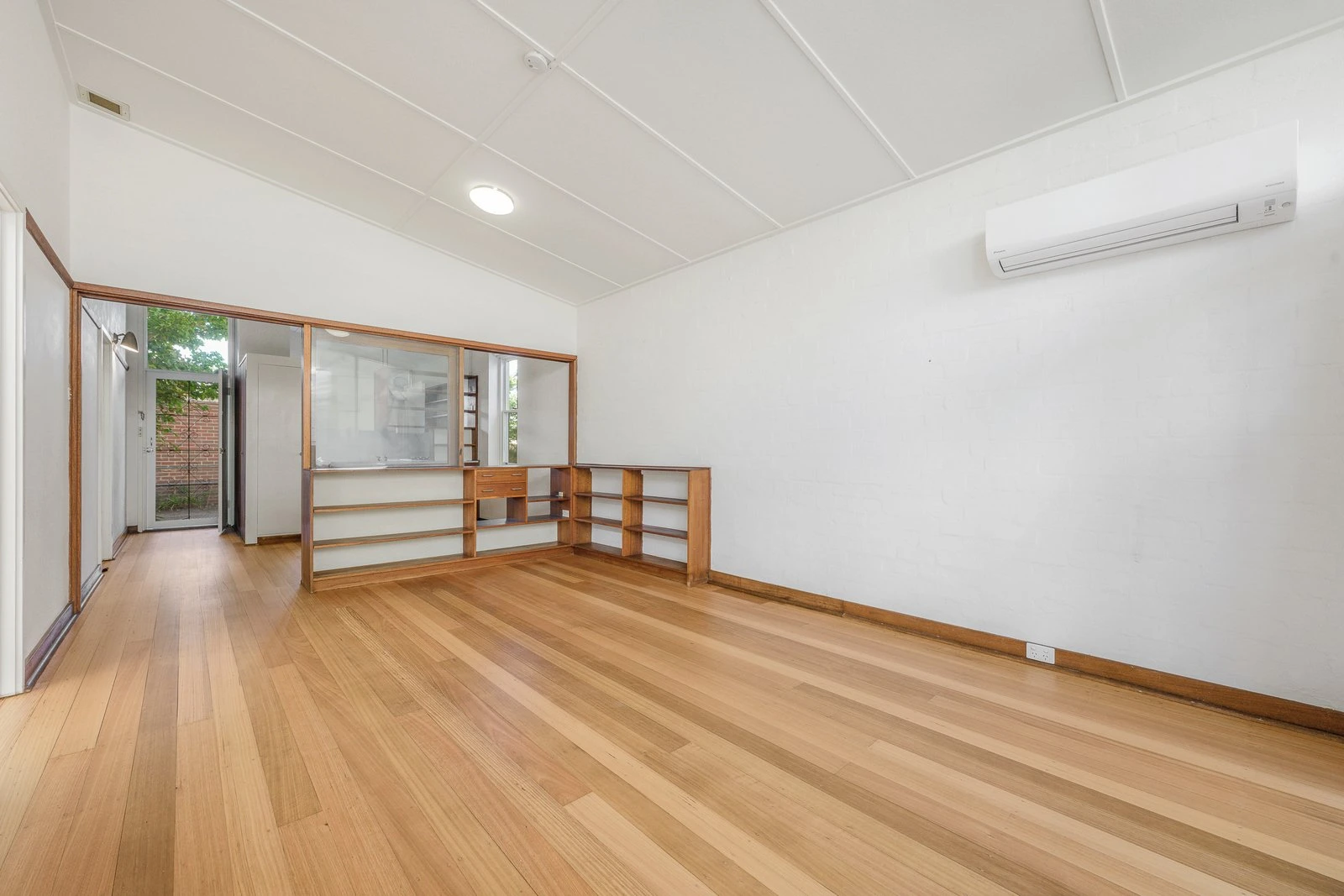 1/31 Macartney Avenue, Kew, 3101