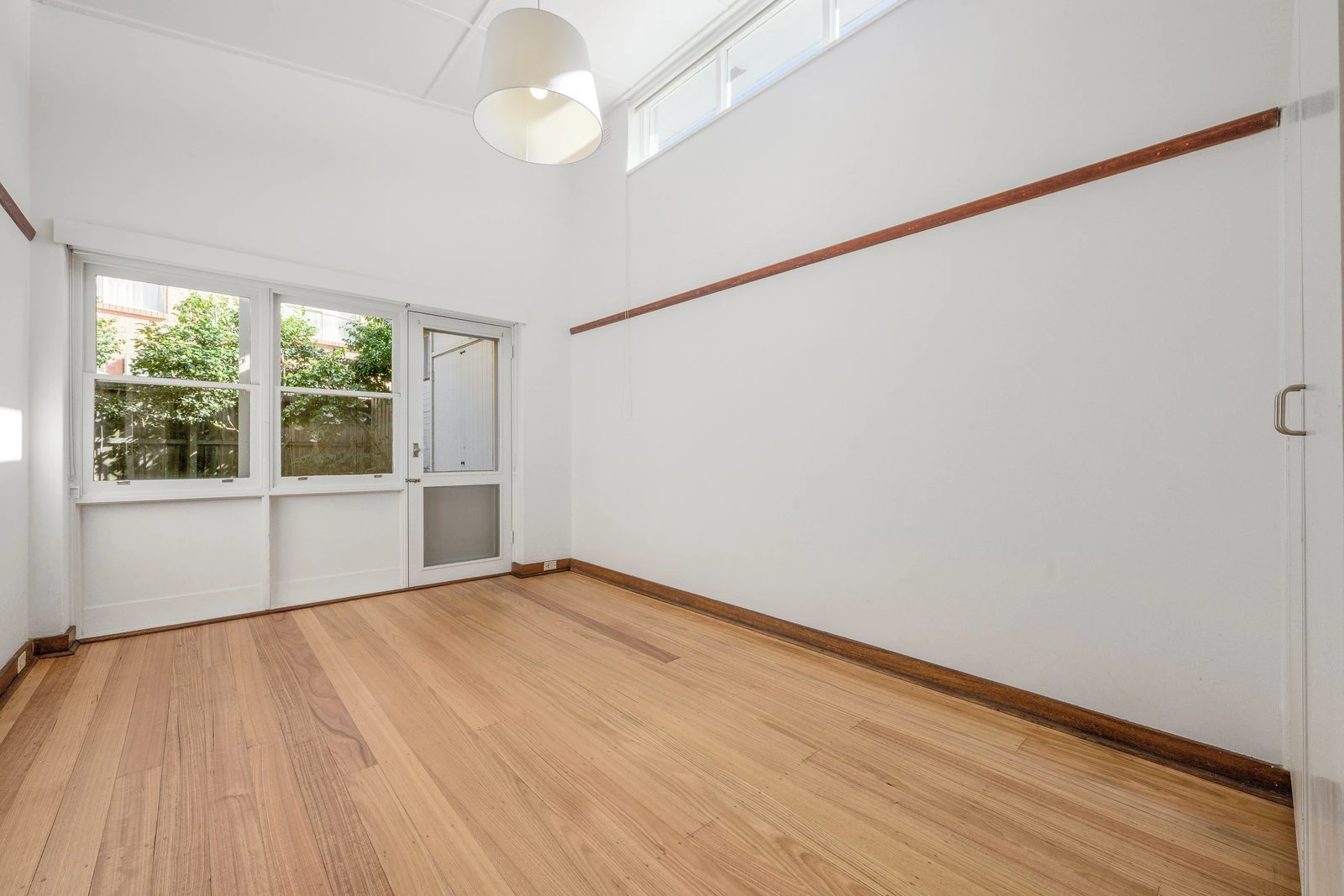 1/31 Macartney Avenue, Kew, 3101