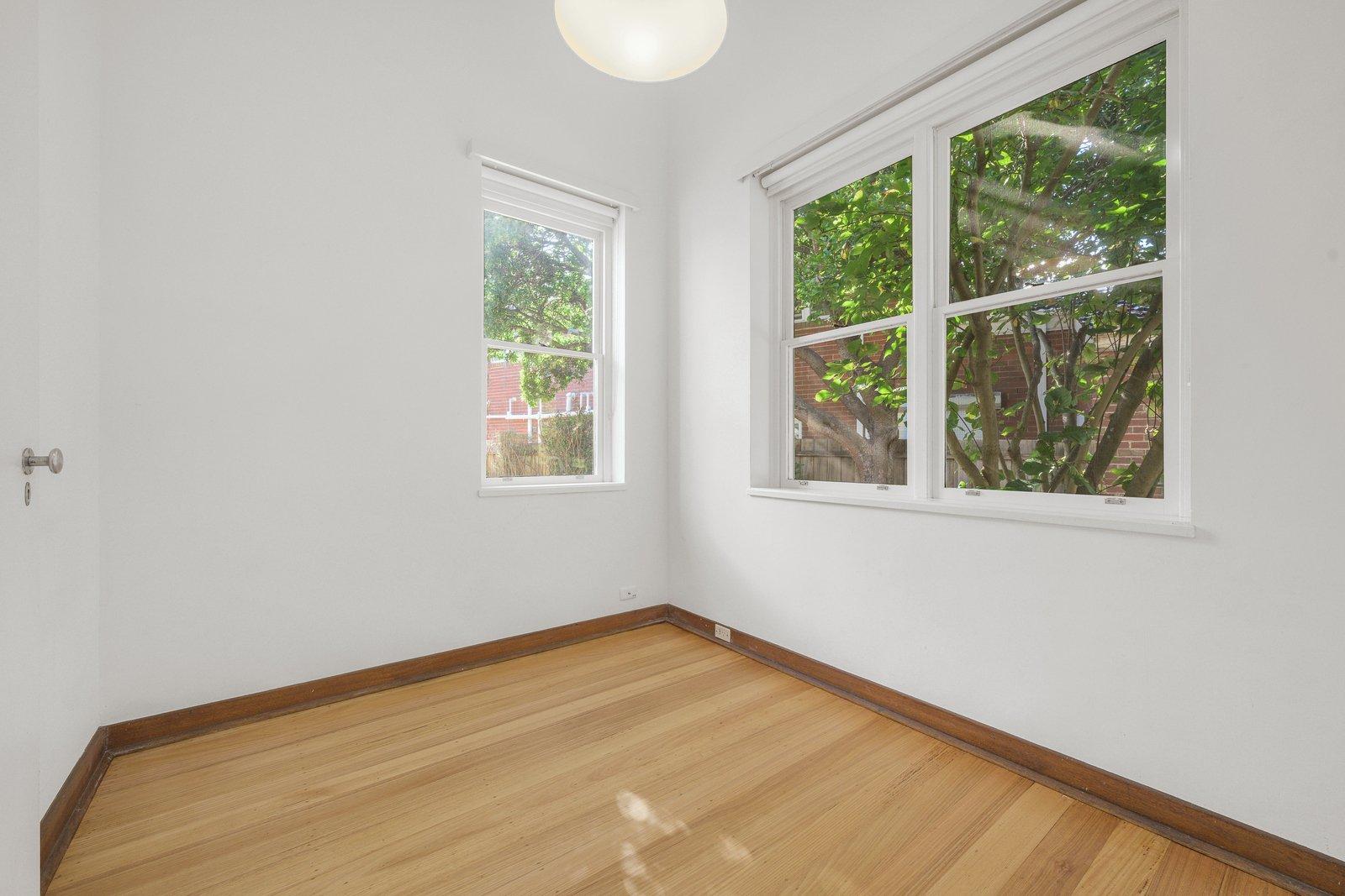 1/31 Macartney Avenue, Kew, 3101