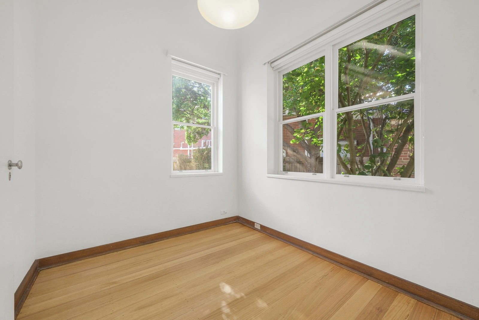 1/31 Macartney Avenue, Kew, 3101