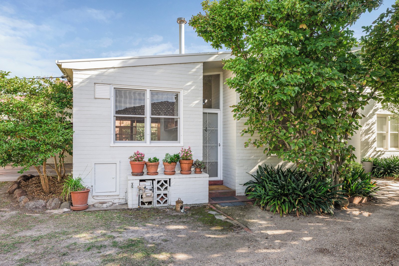 1/31 Macartney Avenue, Kew, 3101