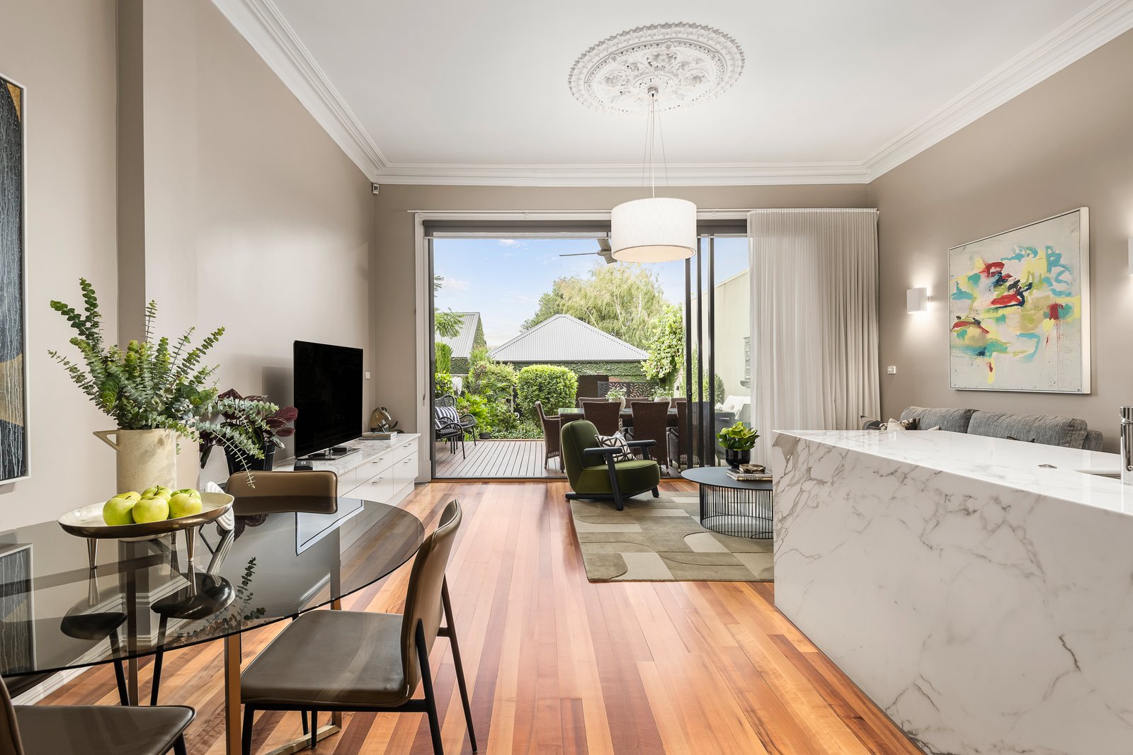 131 Victoria Road, Hawthorn East, 3123