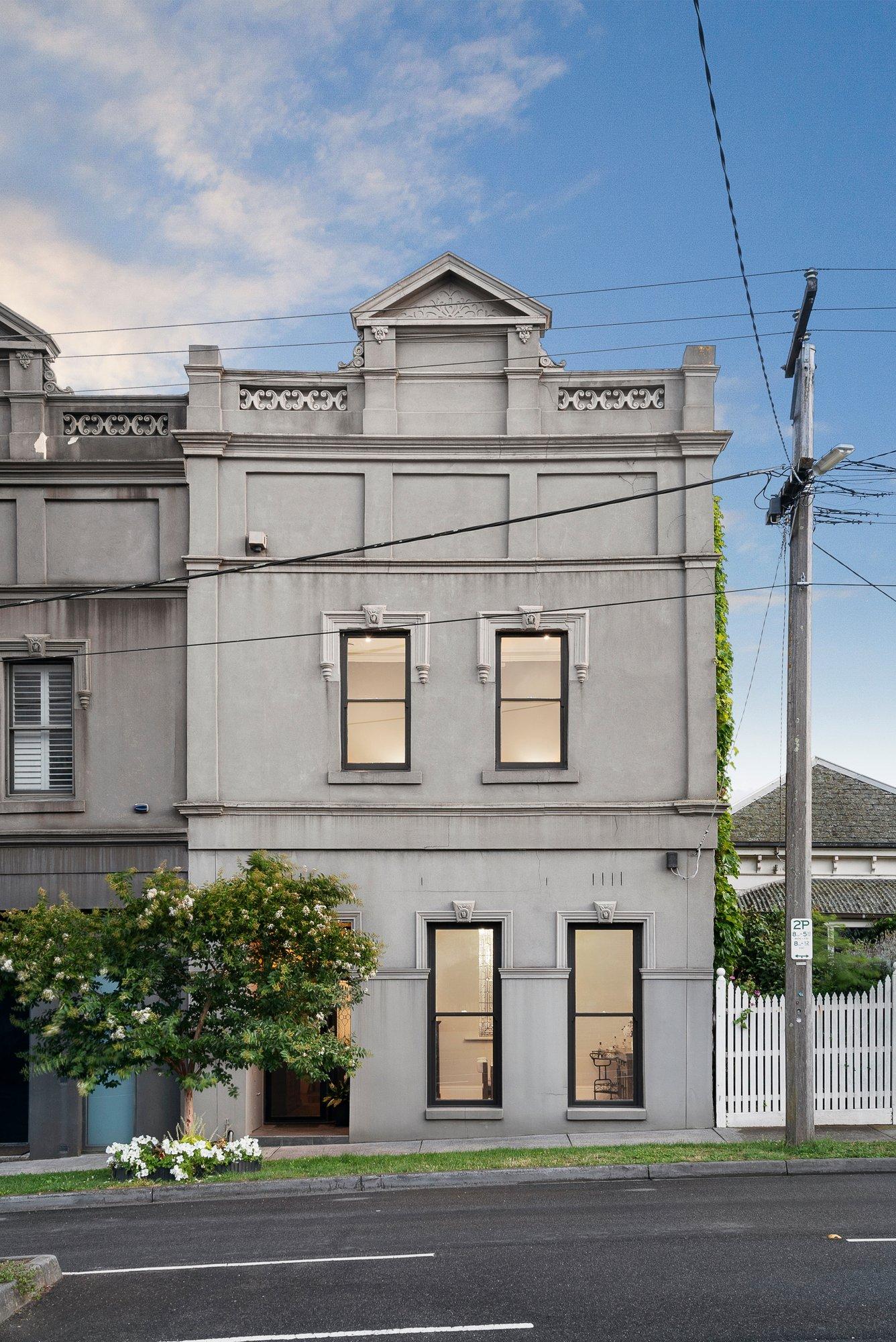 131 Victoria Road, Hawthorn East, 3123