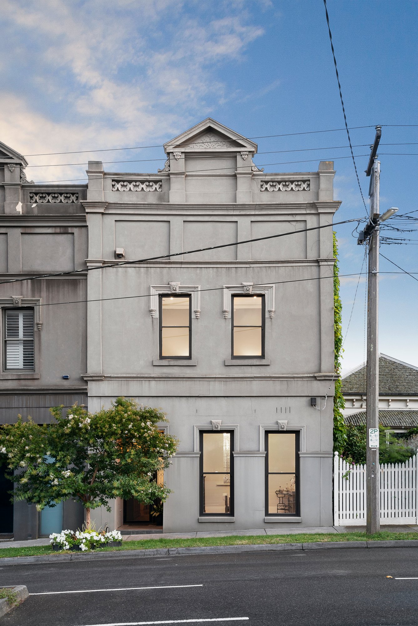 131 Victoria Road, Hawthorn East, 3123