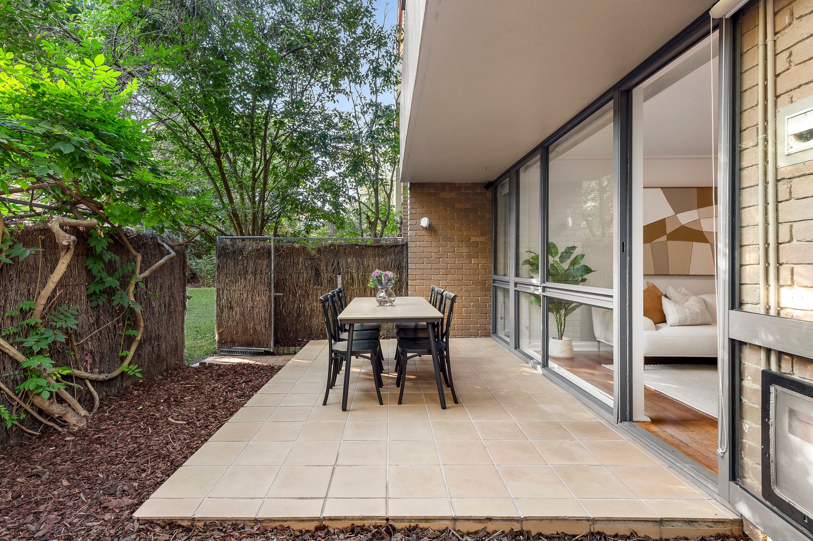 13/11-13 Auburn Grove, Hawthorn East, 3123
