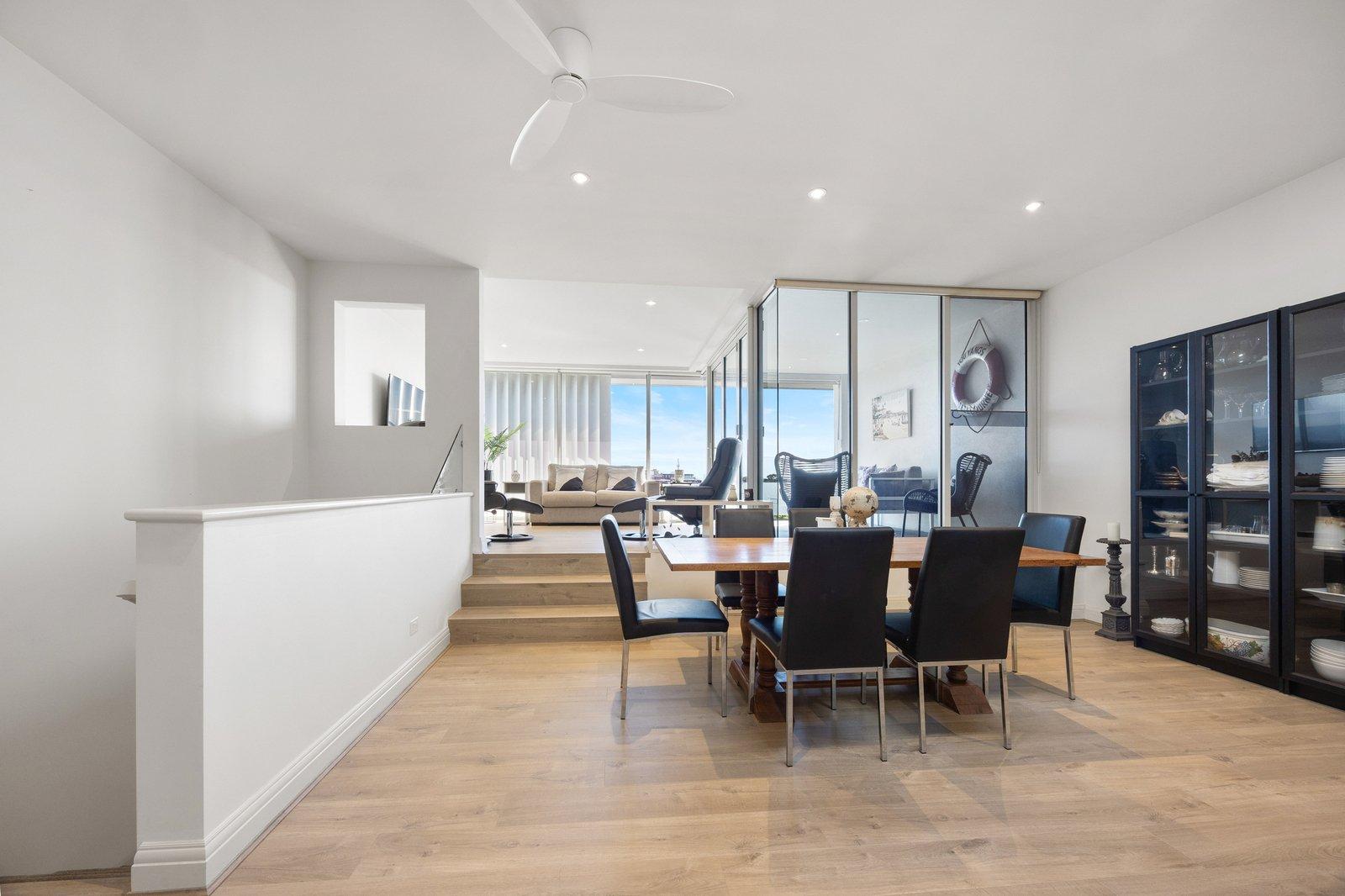 13/14 Tanti Avenue, Mornington, 3931