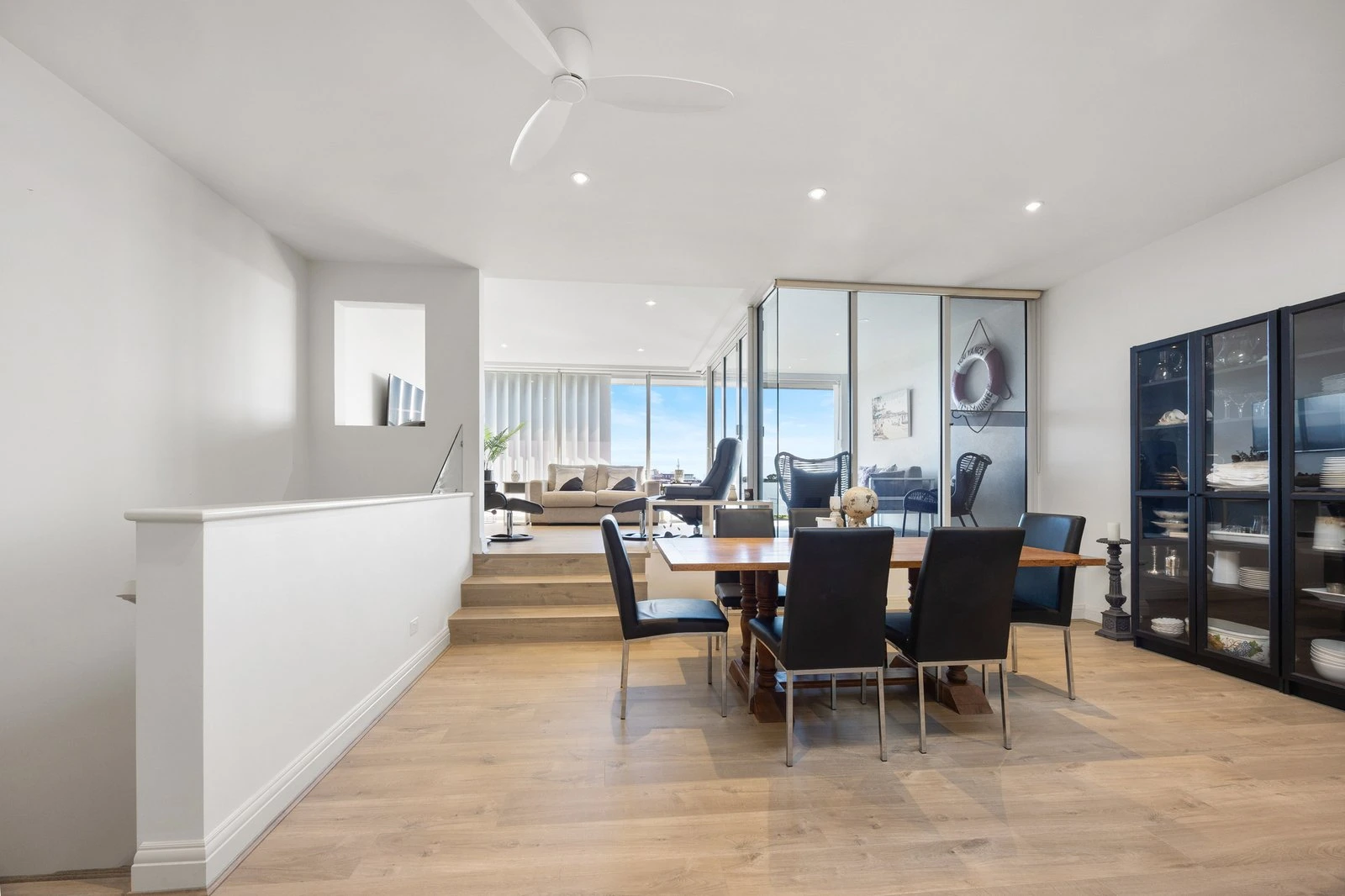 13/14 Tanti Avenue, Mornington, 3931