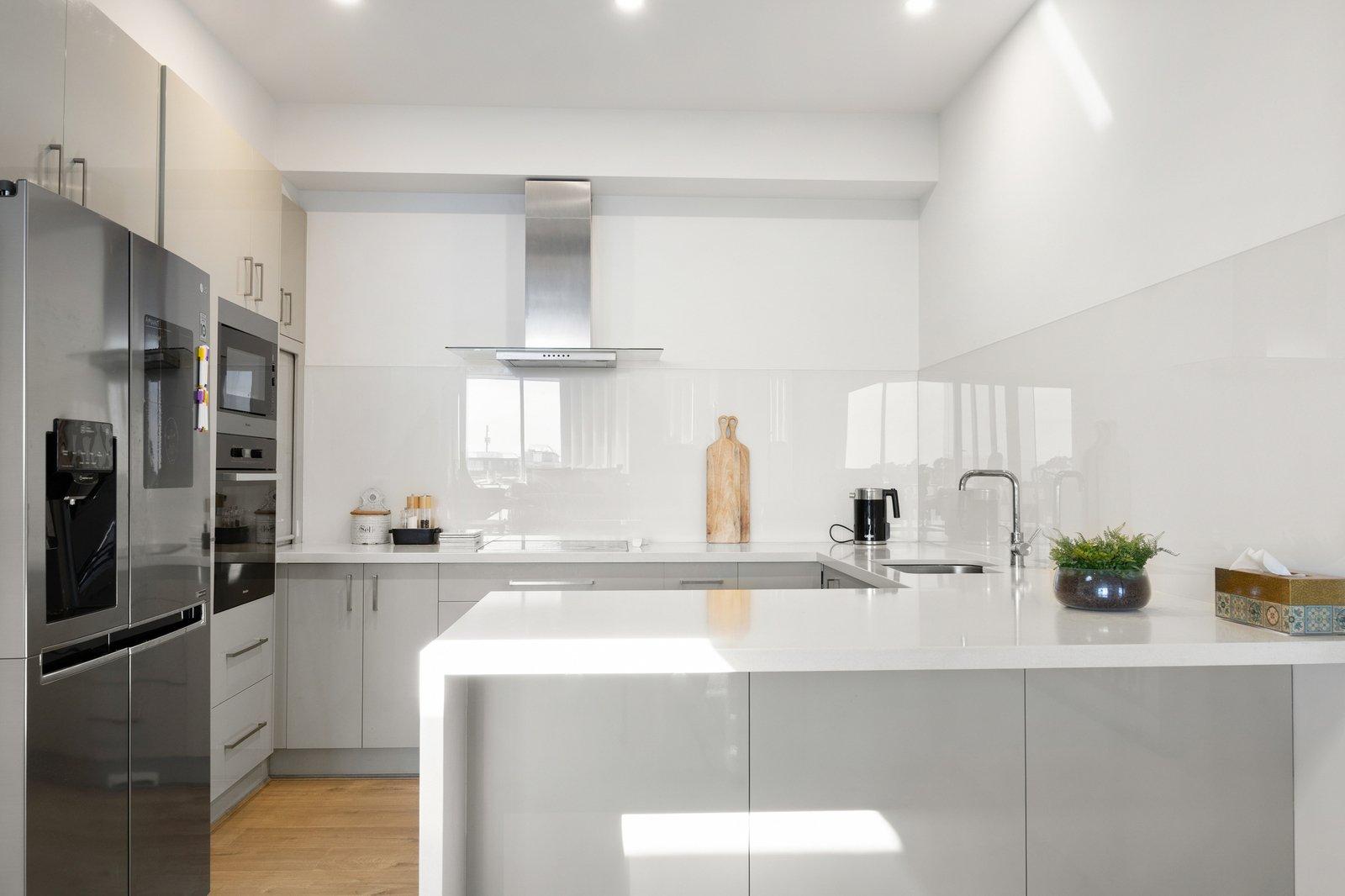 13/14 Tanti Avenue, Mornington, 3931