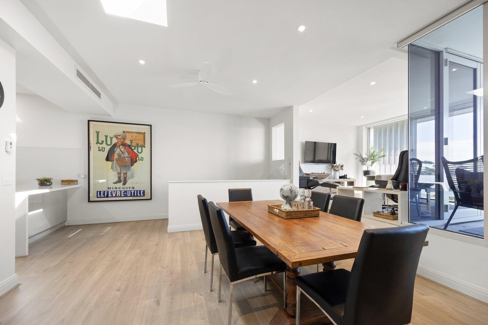 13/14 Tanti Avenue, Mornington, 3931