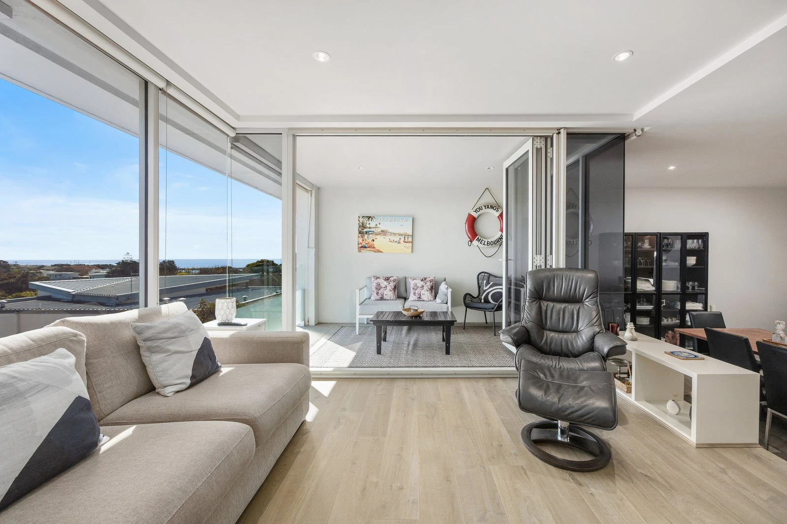 13/14 Tanti Avenue, Mornington, 3931