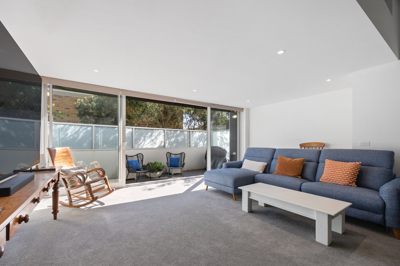 13/14 Tanti Avenue, Mornington, 3931