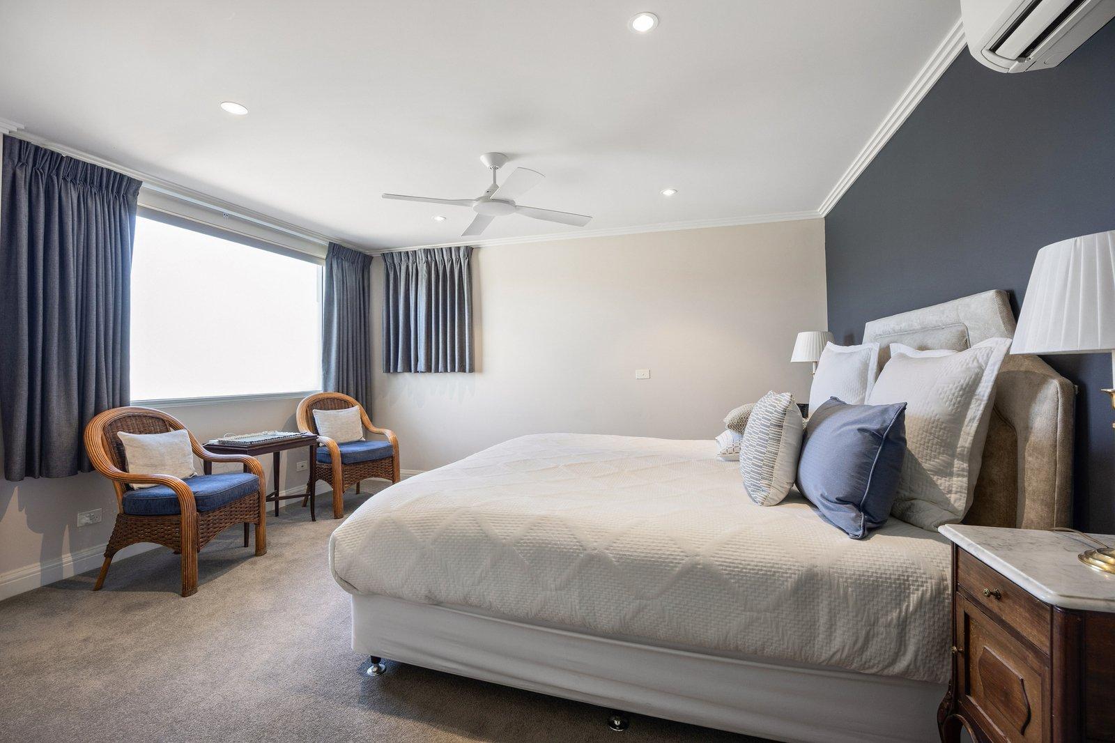 13/14 Tanti Avenue, Mornington, 3931