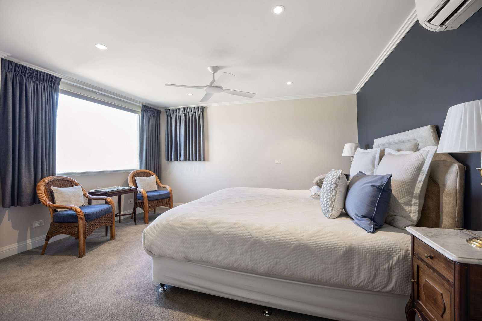 13/14 Tanti Avenue, Mornington, 3931