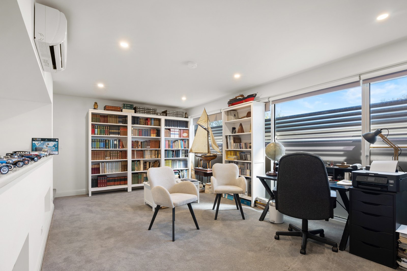 13/14 Tanti Avenue, Mornington, 3931