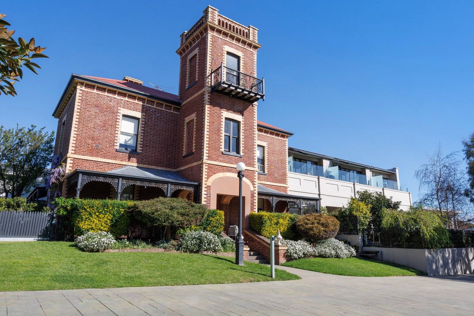 13/14 Tanti Avenue, Mornington, 3931