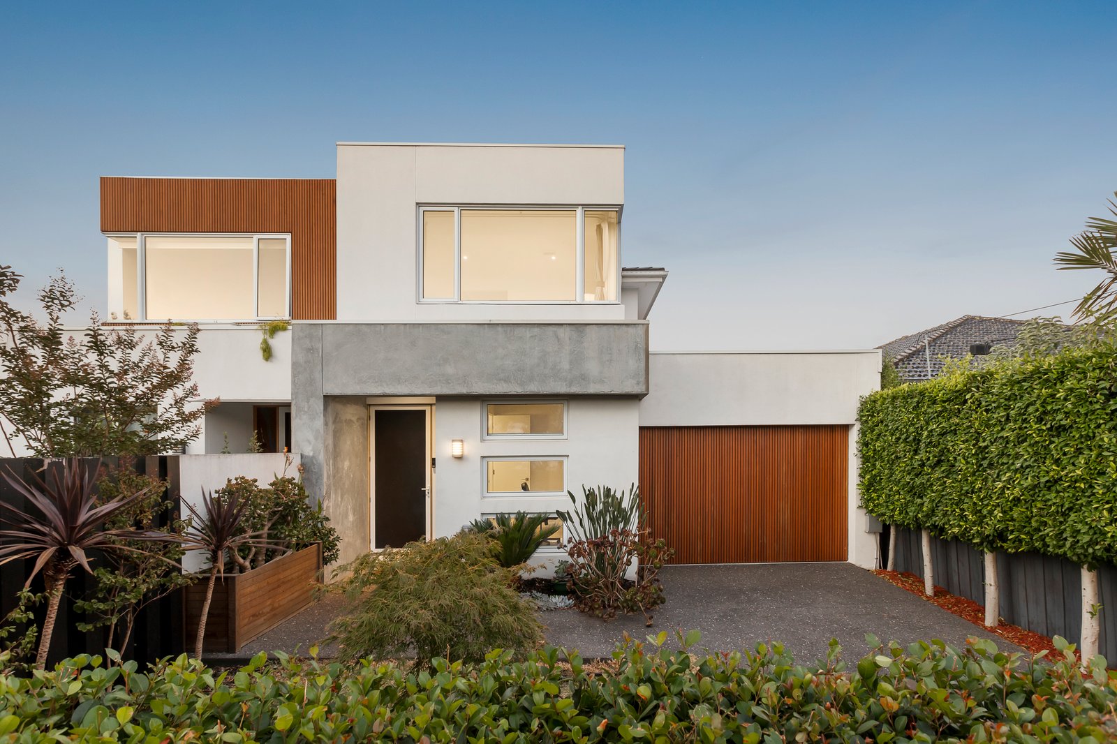 131B Dendy Street, Brighton East, 3187
