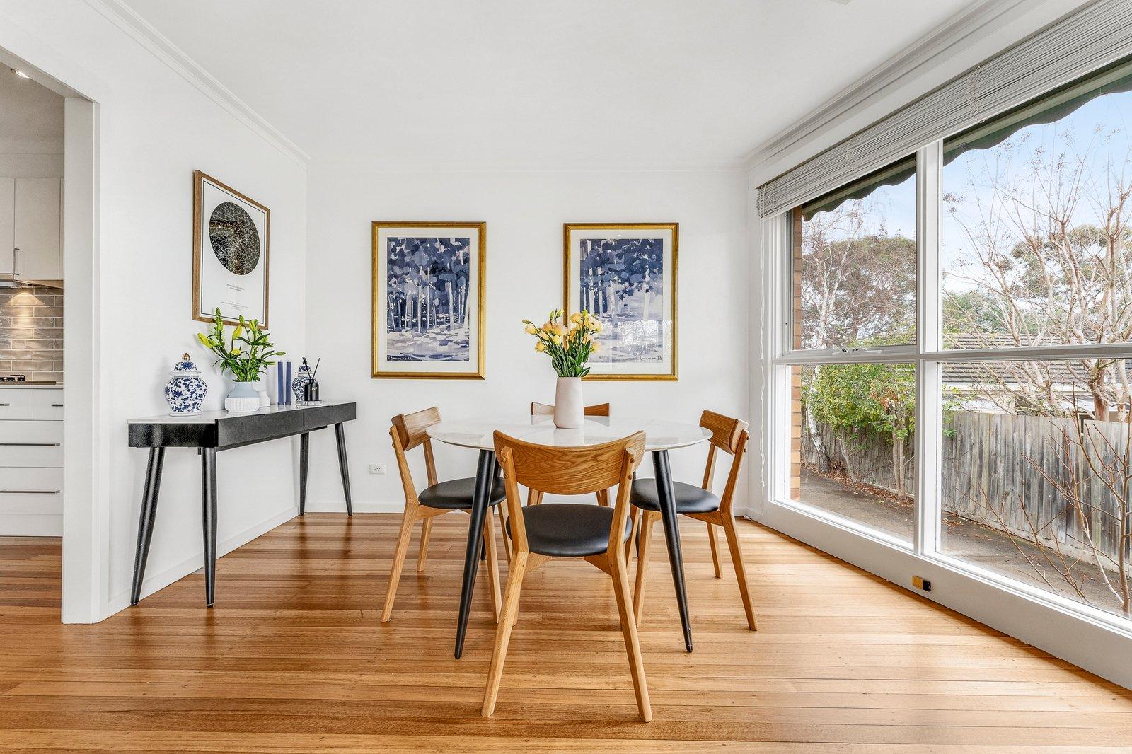 1/32 Bringa Avenue, Camberwell, 3124