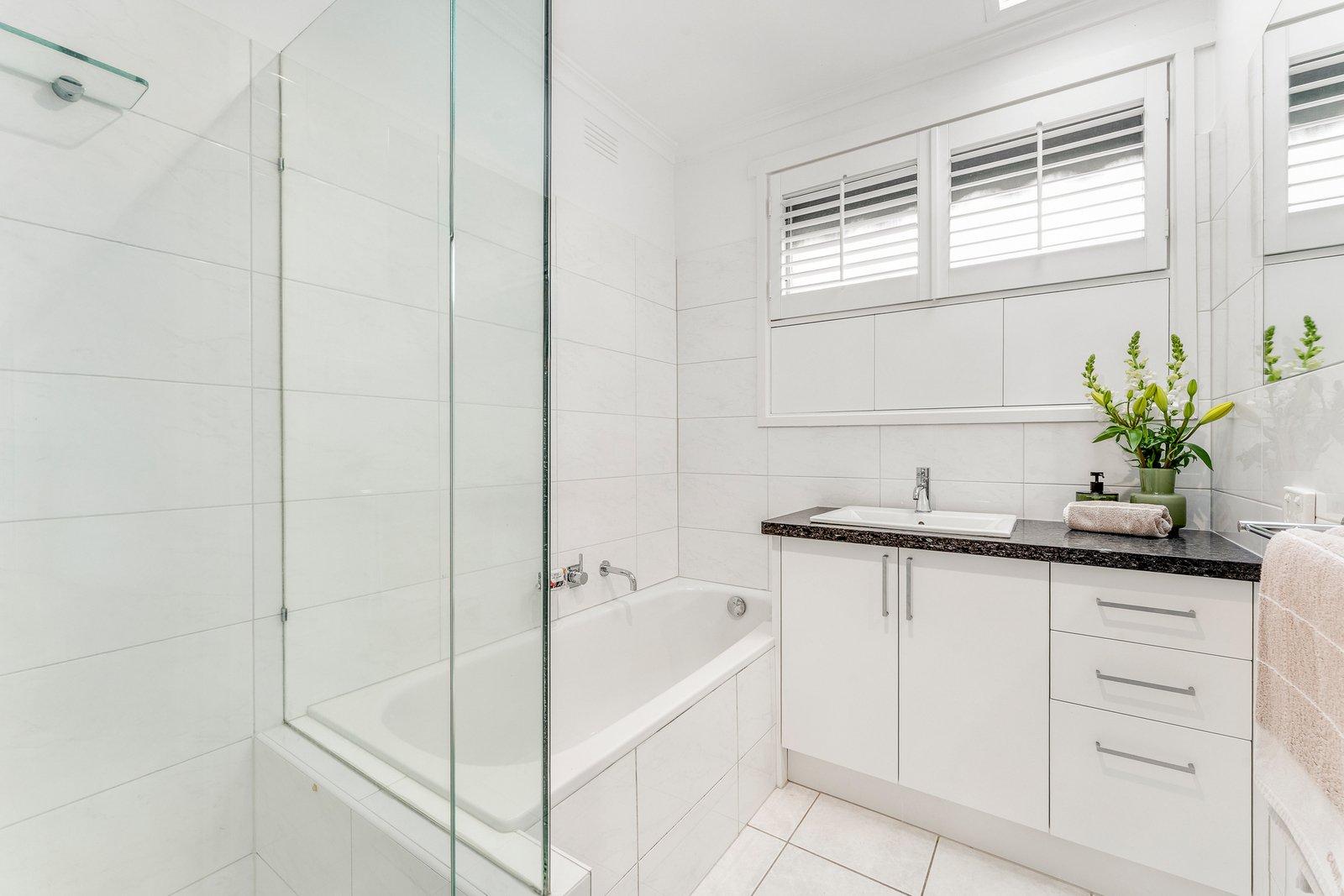 1/32 Bringa Avenue, Camberwell, 3124