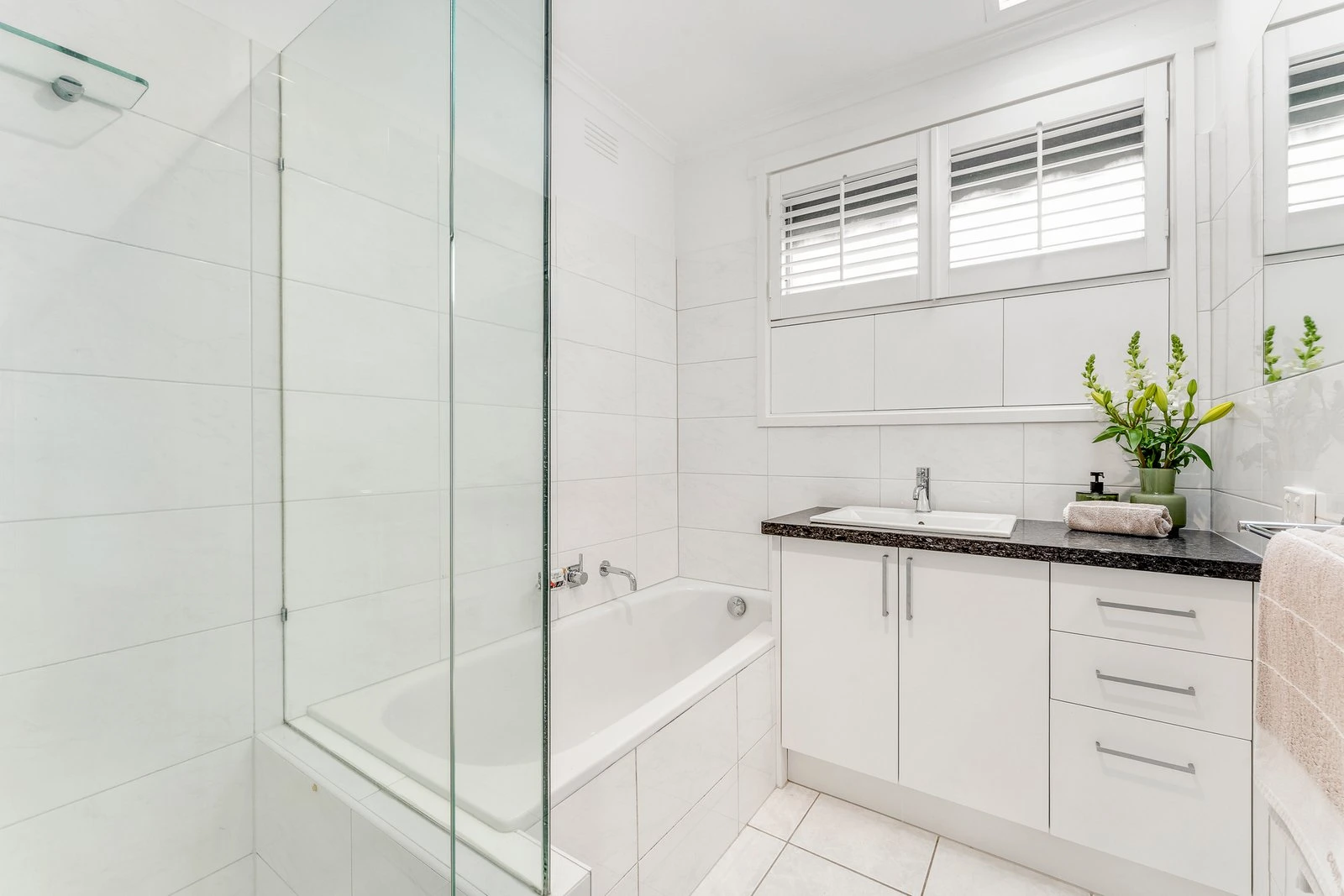 1/32 Bringa Avenue, Camberwell, 3124
