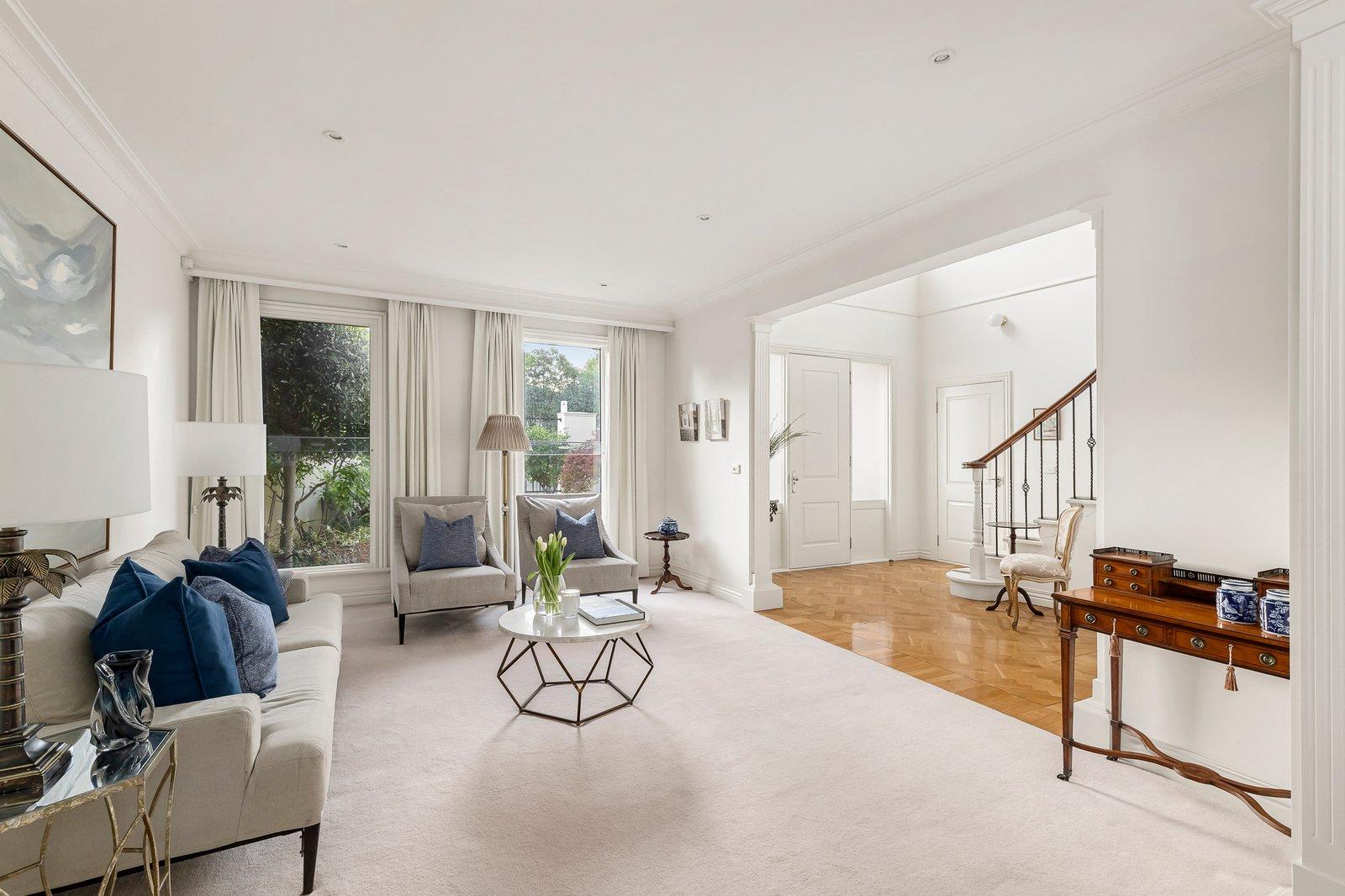 1/32 Eva Street, Malvern, 3144