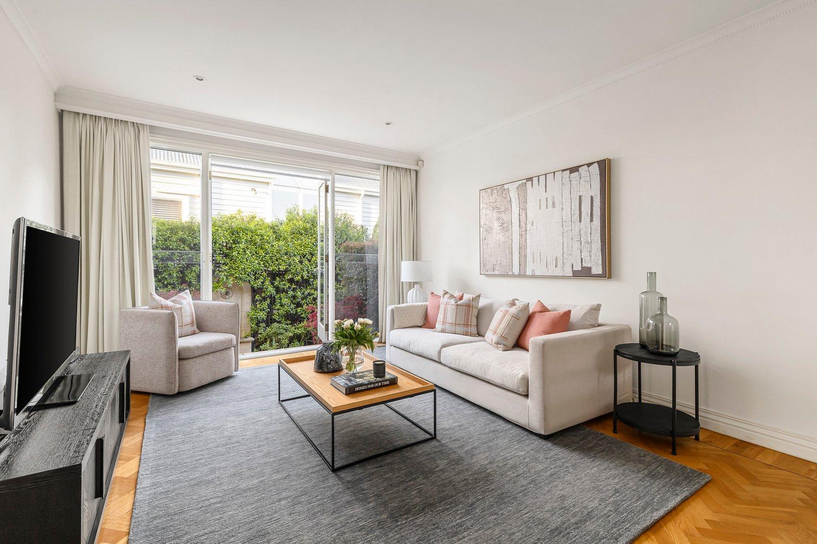 1/32 Eva Street, Malvern, 3144