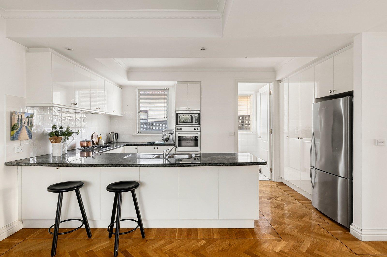1/32 Eva Street, Malvern, 3144