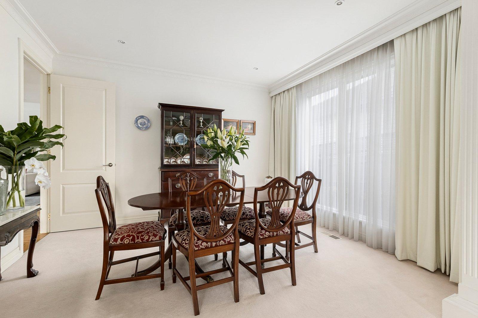 1/32 Eva Street, Malvern, 3144