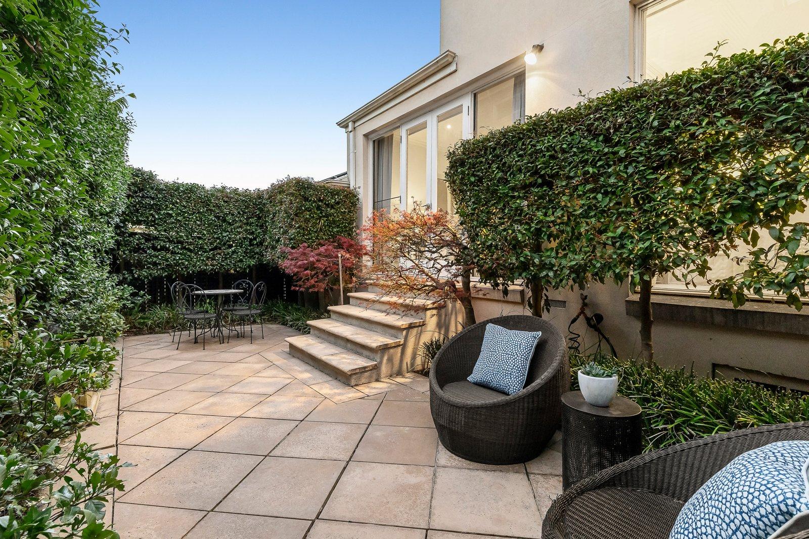 1/32 Eva Street, Malvern, 3144