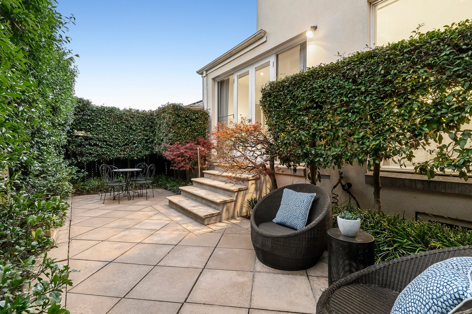 1/32 Eva Street, Malvern, 3144