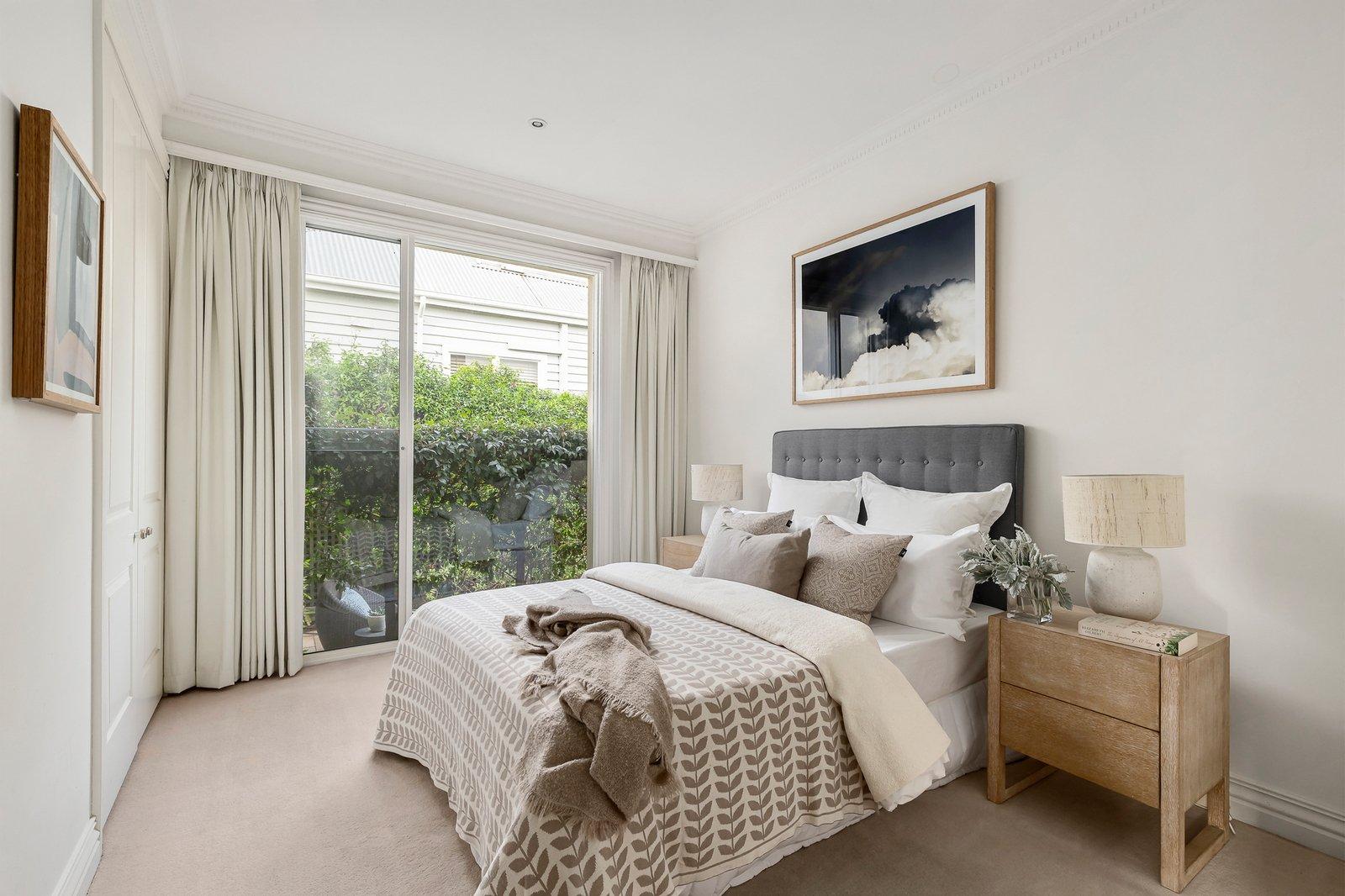 1/32 Eva Street, Malvern, 3144