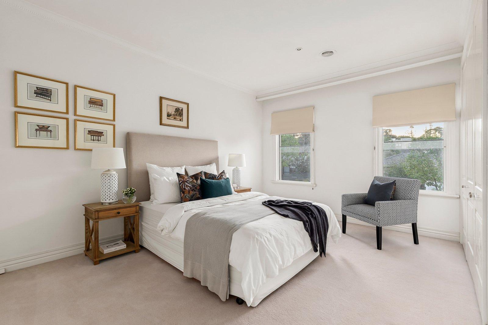 1/32 Eva Street, Malvern, 3144