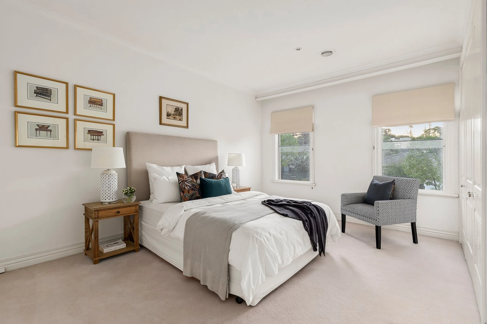1/32 Eva Street, Malvern, 3144