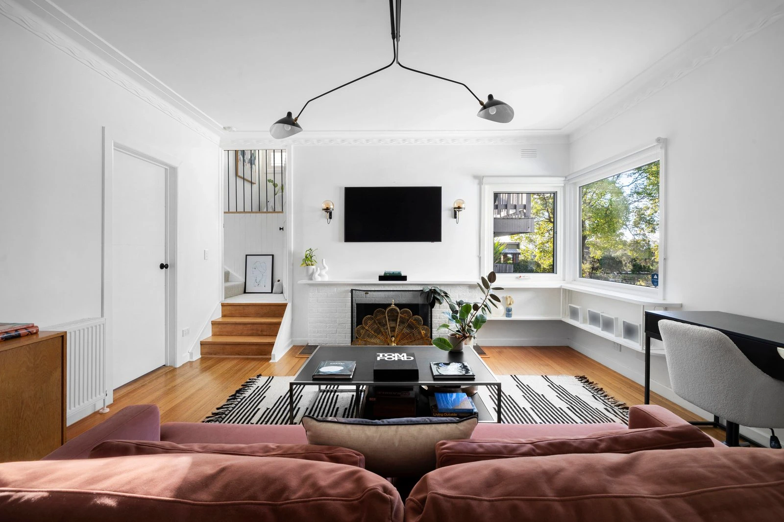 132 Koornalla Crescent, Mount Eliza, 3930
