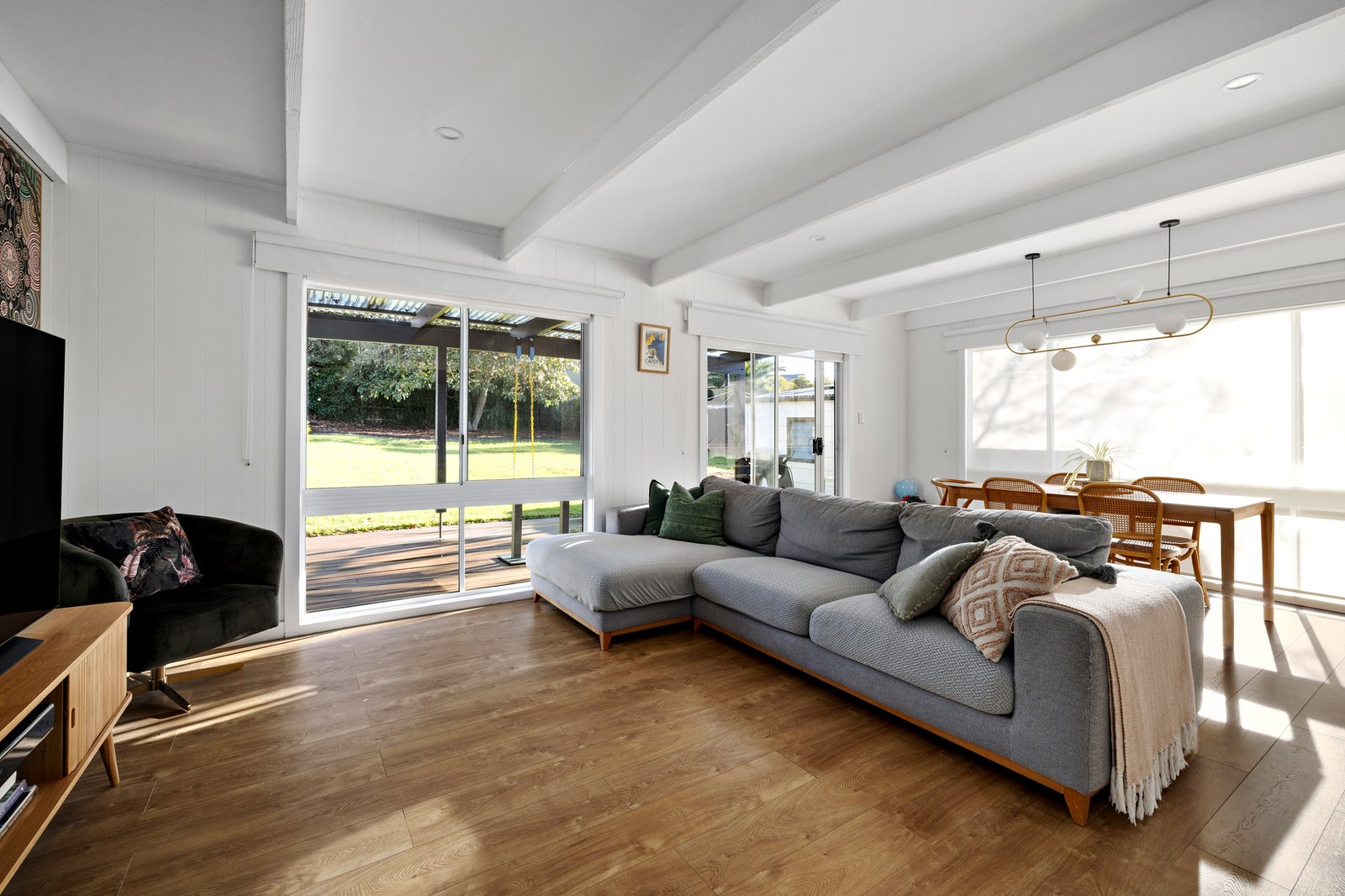 132 Koornalla Crescent, Mount Eliza, 3930