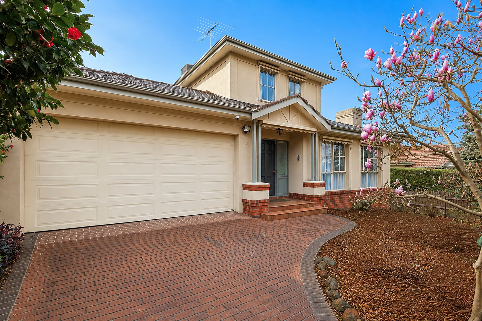 1/32 Yerrin Street, Balwyn, 3103