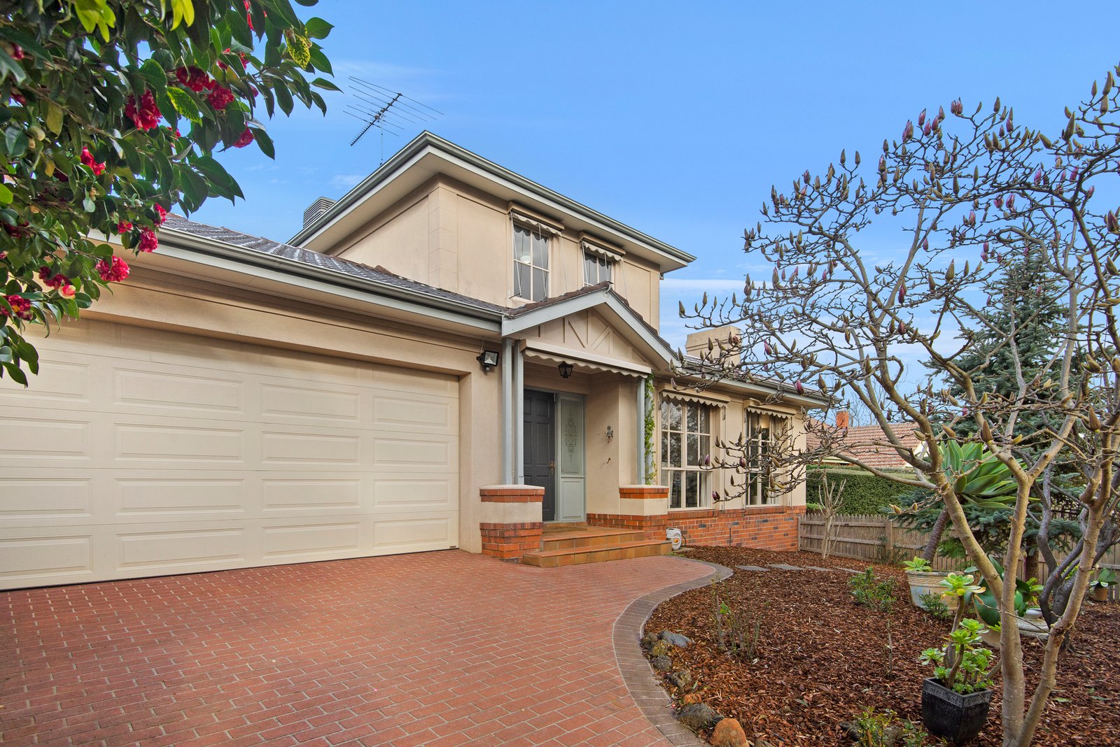 1/32 Yerrin Street, Balwyn, 3103