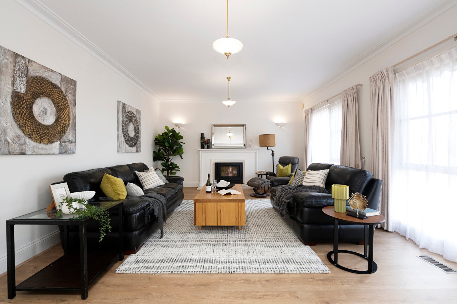 1/32 Yerrin Street, Balwyn, 3103