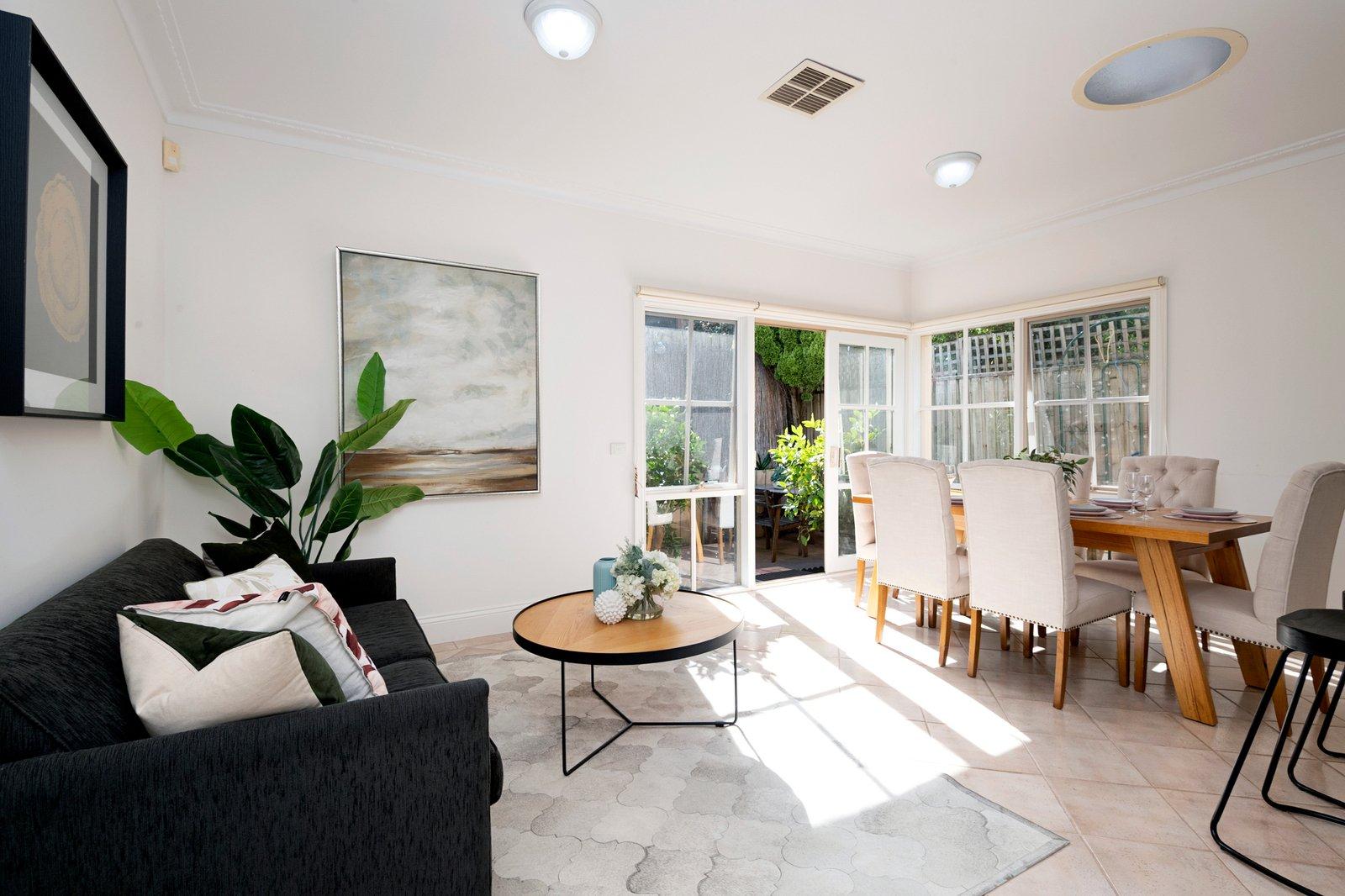 1/32 Yerrin Street, Balwyn, 3103