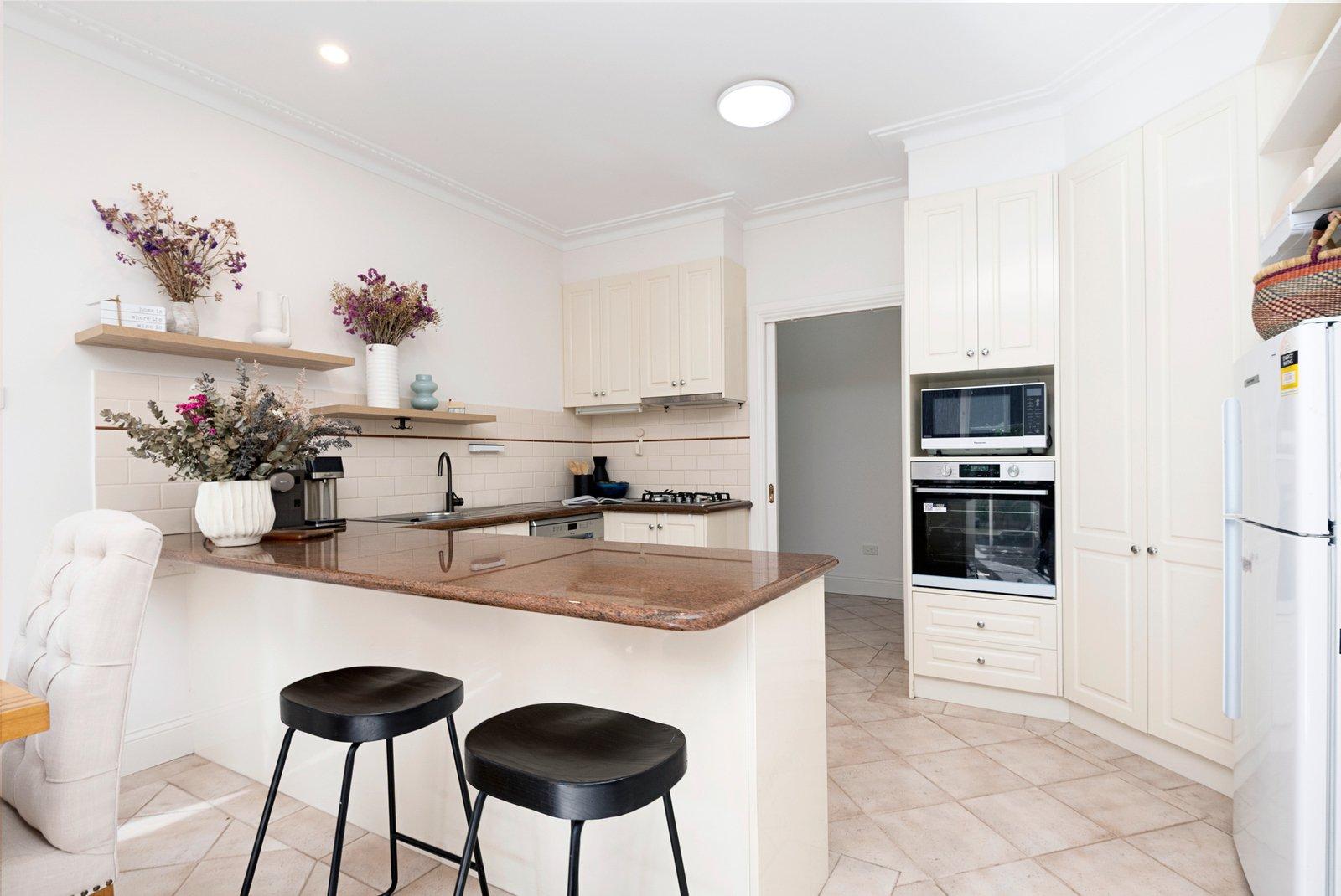 1/32 Yerrin Street, Balwyn, 3103
