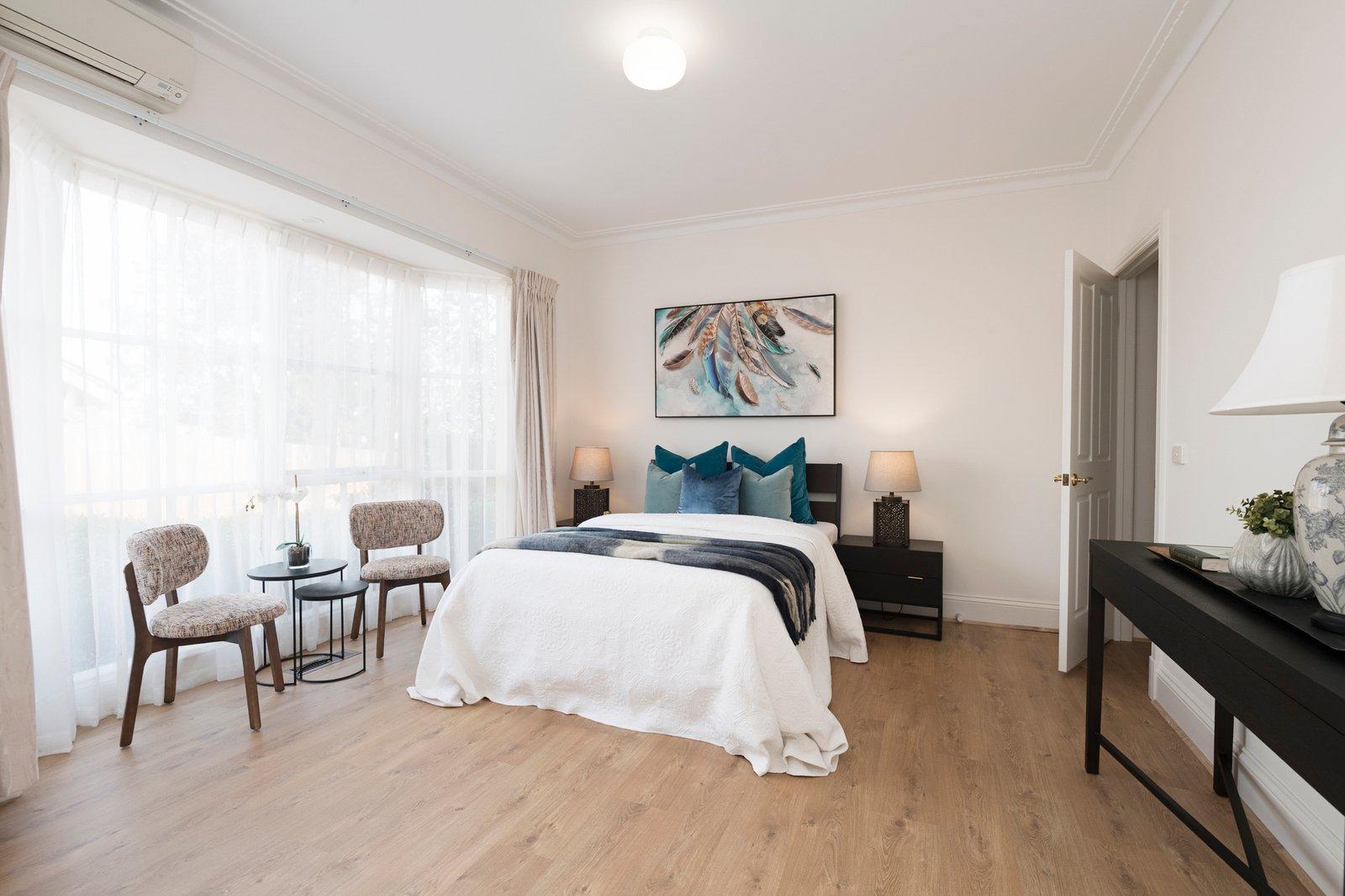 1/32 Yerrin Street, Balwyn, 3103