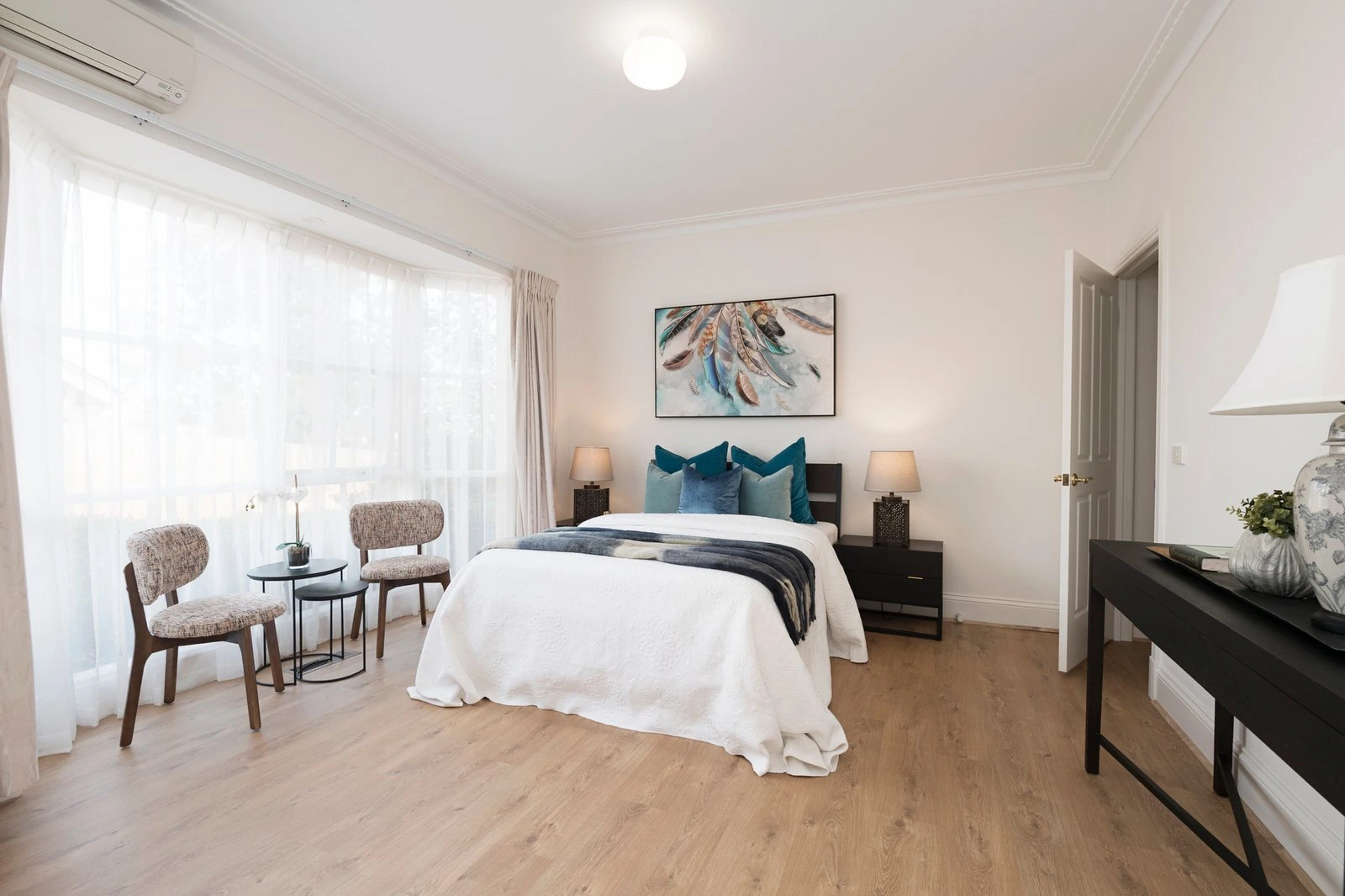 1/32 Yerrin Street, Balwyn, 3103