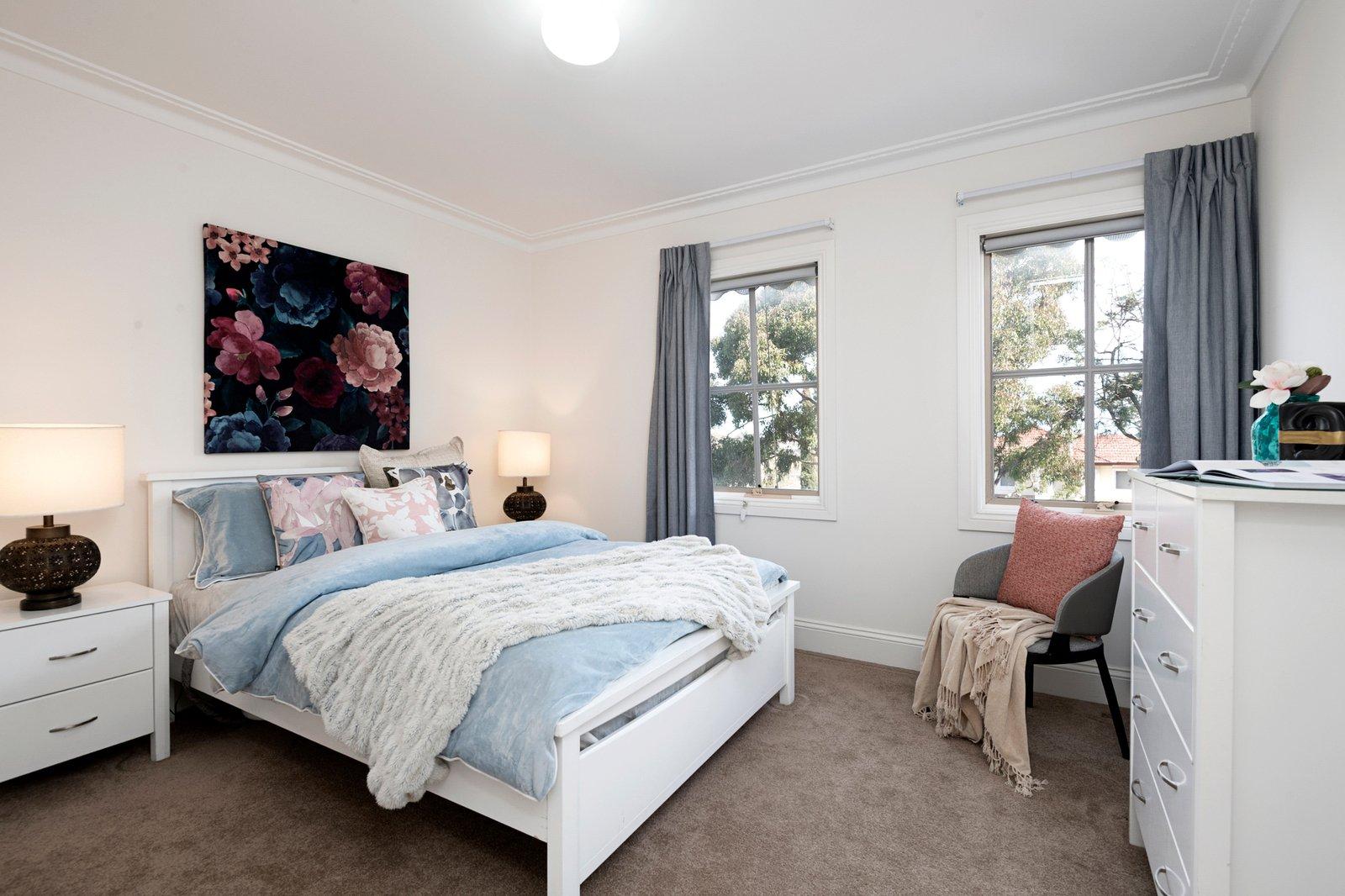 1/32 Yerrin Street, Balwyn, 3103