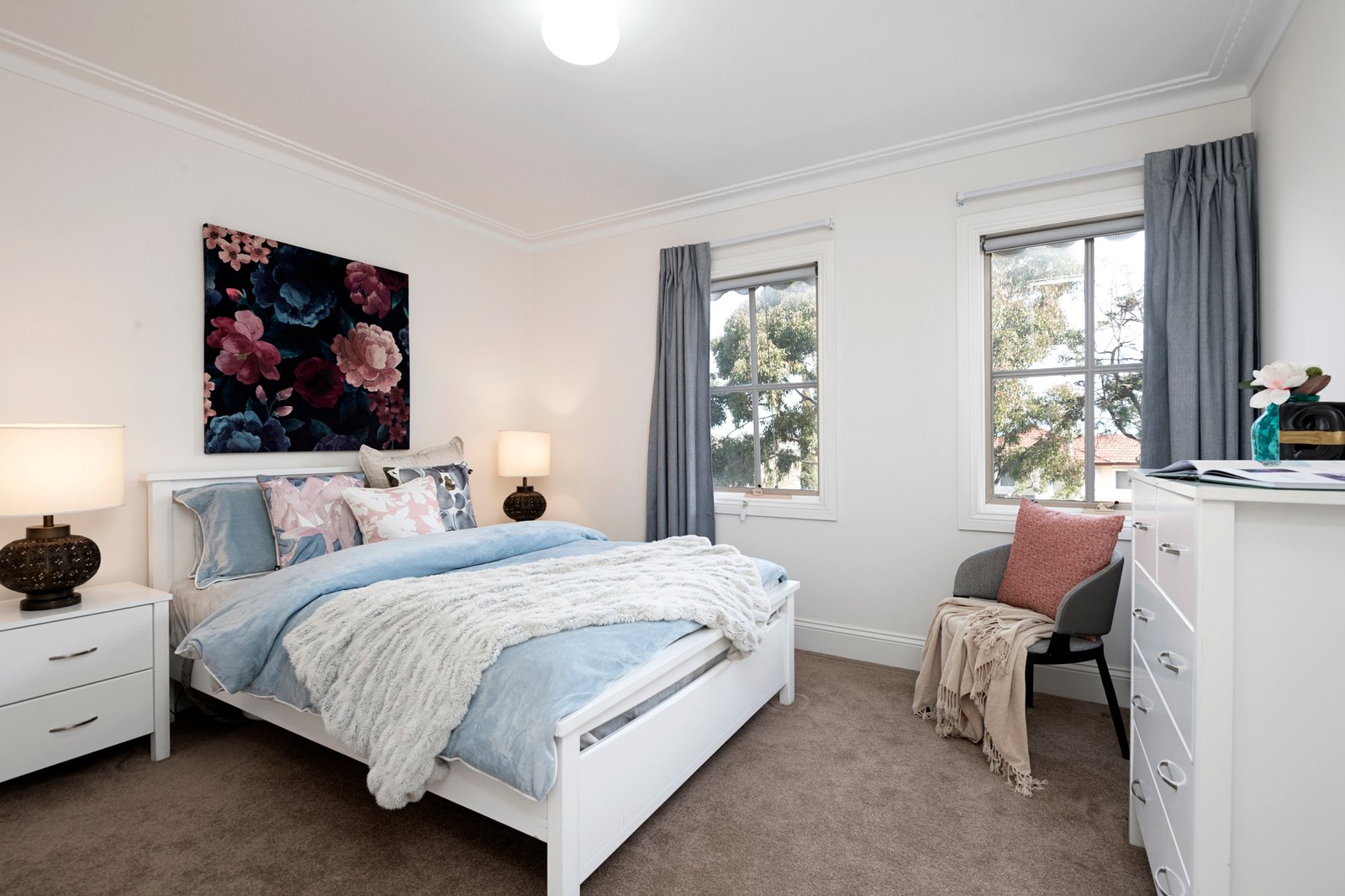 1/32 Yerrin Street, Balwyn, 3103